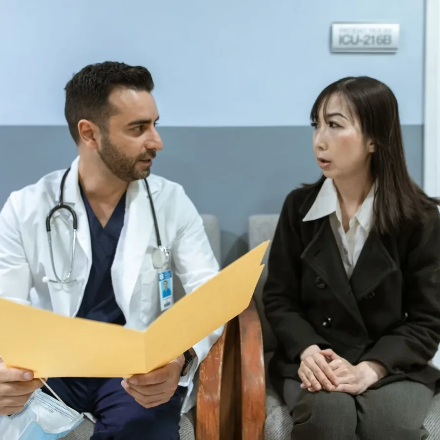 Hình ảnh tại Lê Bốn 5