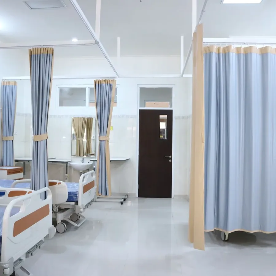 Hình ảnh tại Lê Bốn 6